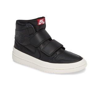 Air Jordan 1 Retro Double Strap